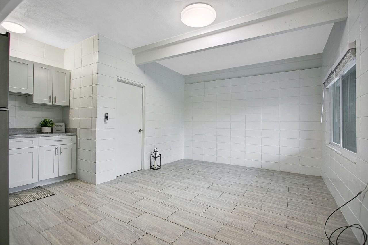 The Blackwell Apartments | 1 Bedroom Apartments in Leesburg, FL - Photo 5 of 50