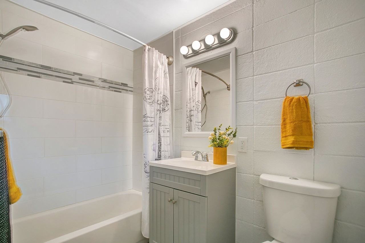 The Blackwell Apartments | 1 Bedroom Apartments in Leesburg, FL - Photo 7 of 50