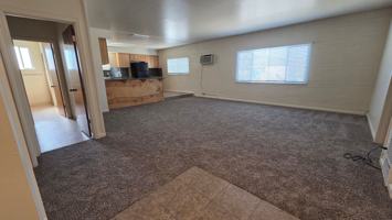 featured image of 230 Arletta St