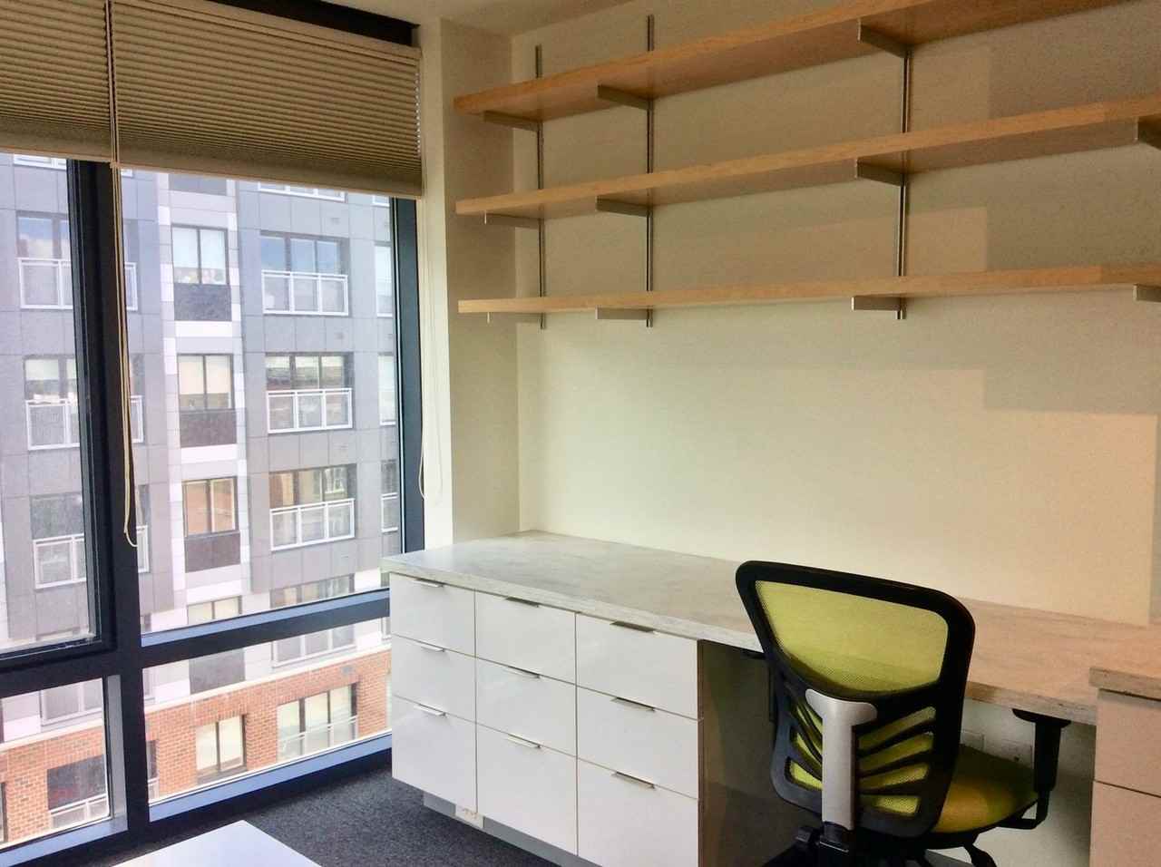 Carey Building - Photo 4 of 37