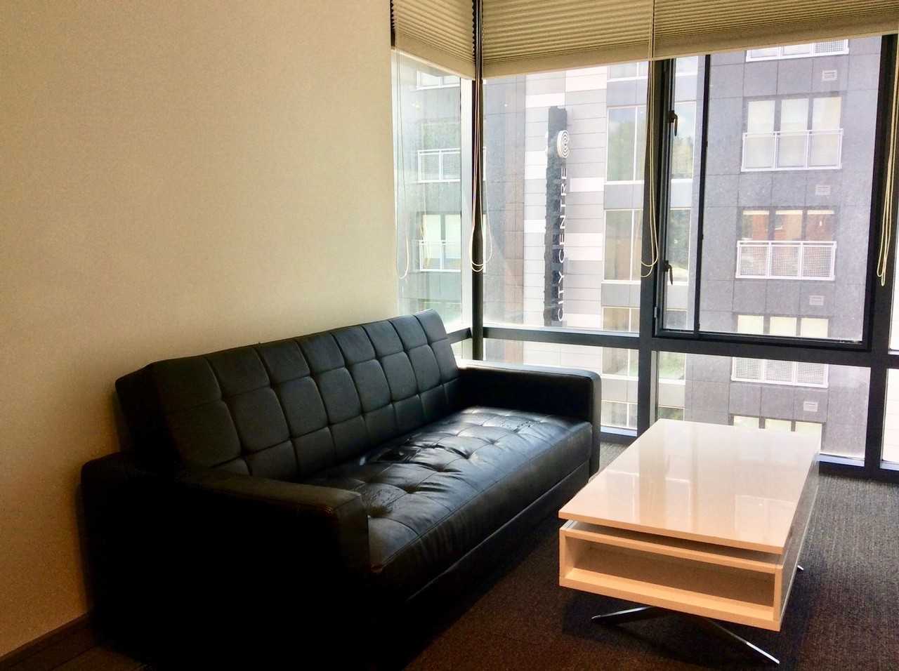 Carey Building - Photo 5 of 37