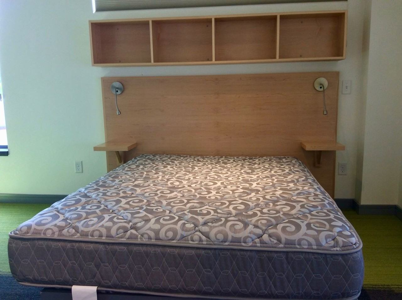 Carey Building - Photo 6 of 37