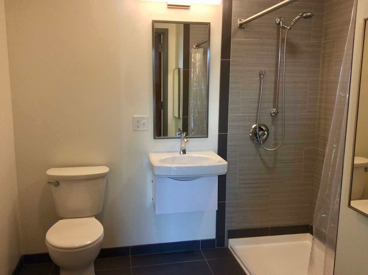 Carey Building - Photo 7 of 37