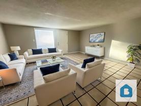 4212-4226 Loomis Avenue Colorado Springs, CO 80906 - Photo 1 of 1