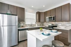 Enclave Rigden Farm - Photo 1 of 1