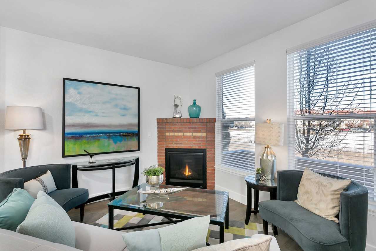 Enclave Rigden Farm - Photo 2 of 50