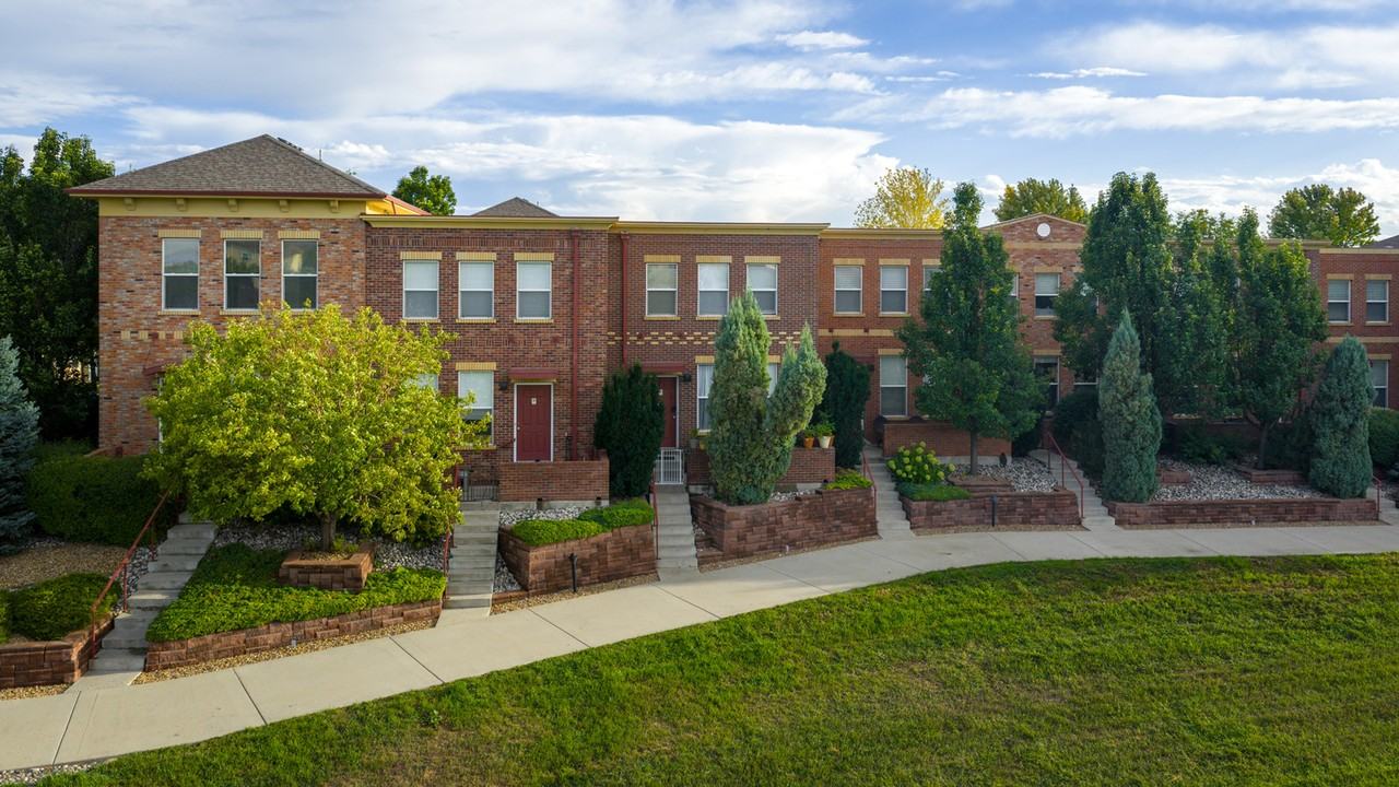 Enclave Rigden Farm - Photo 3 of 50