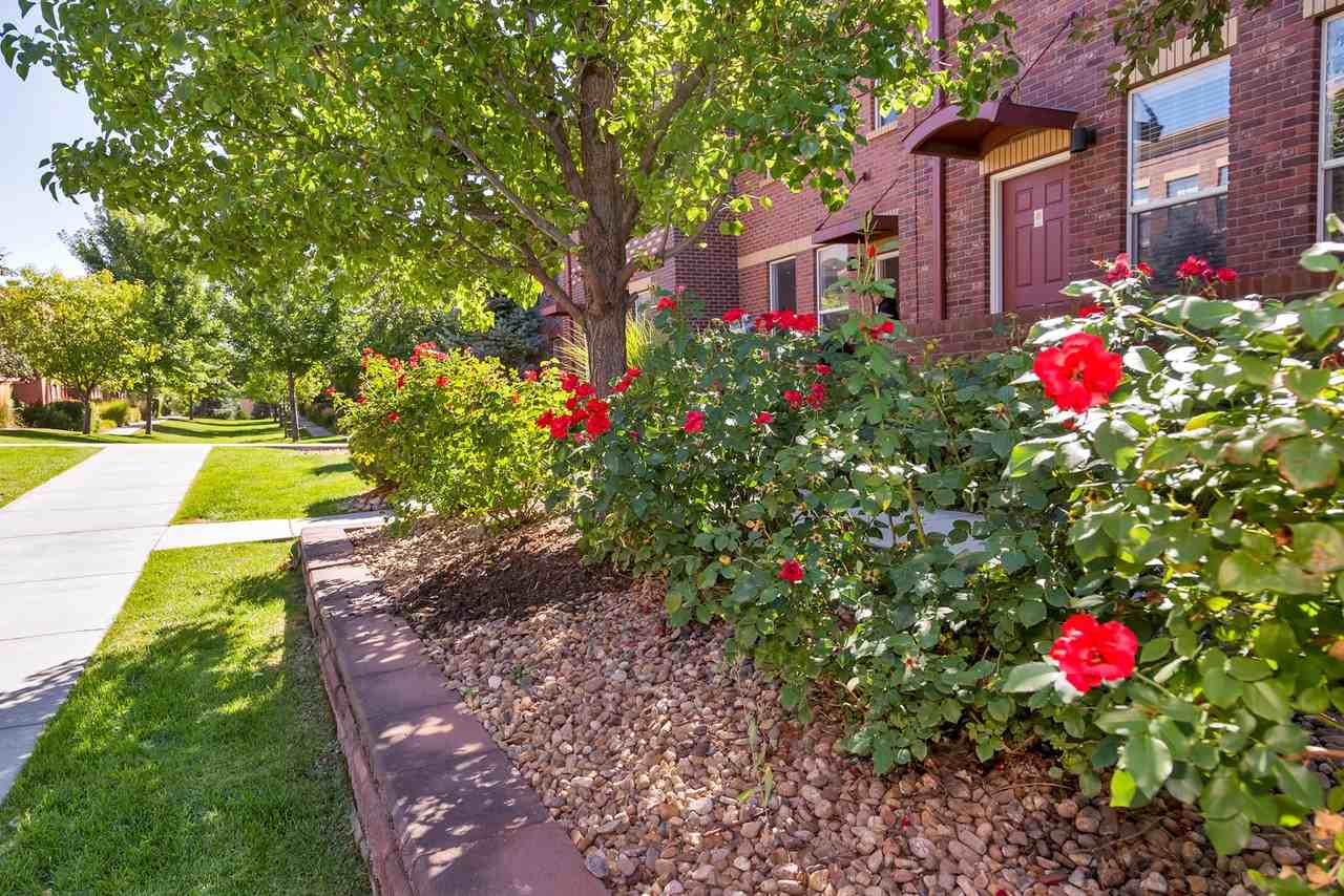 Enclave Rigden Farm - Photo 5 of 50