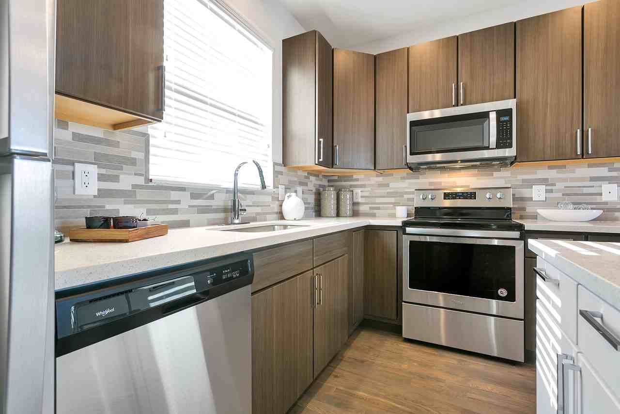 Enclave Rigden Farm - Photo 6 of 50