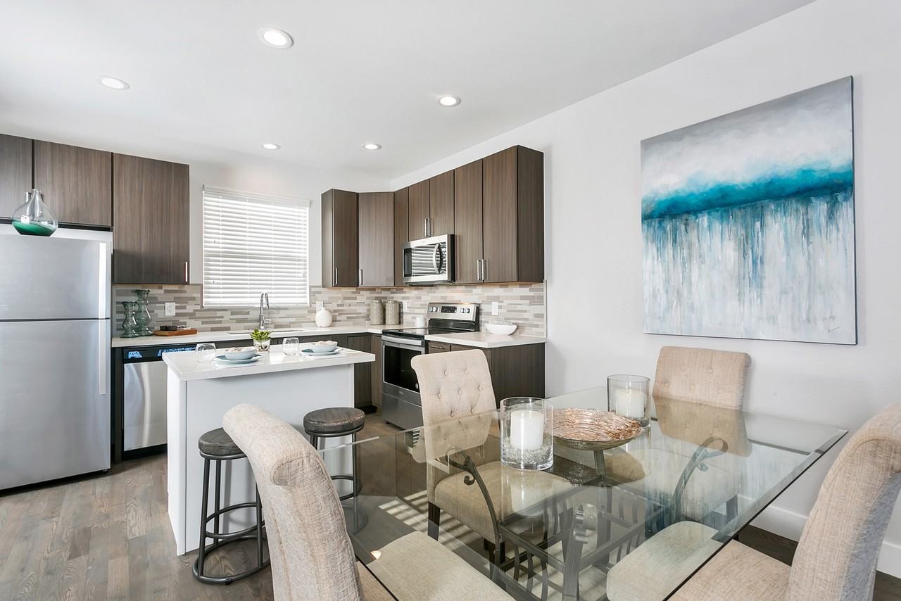 Enclave Rigden Farm - Photo 7 of 50