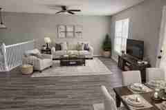 Zaun Avenue Duplexes - Photo 1 of 1