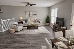 featured image of 605 E Zaun Ave