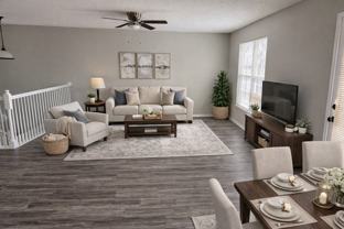 Zaun Avenue Duplexes - Photo 1 of 1