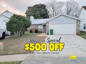 19 Ruby Cir - Photo 1 of 1