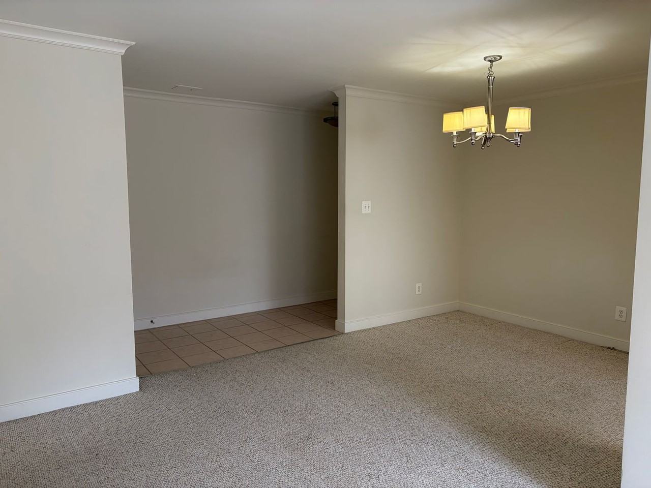 1225 Gemini Dr #C - Photo 3 of 21