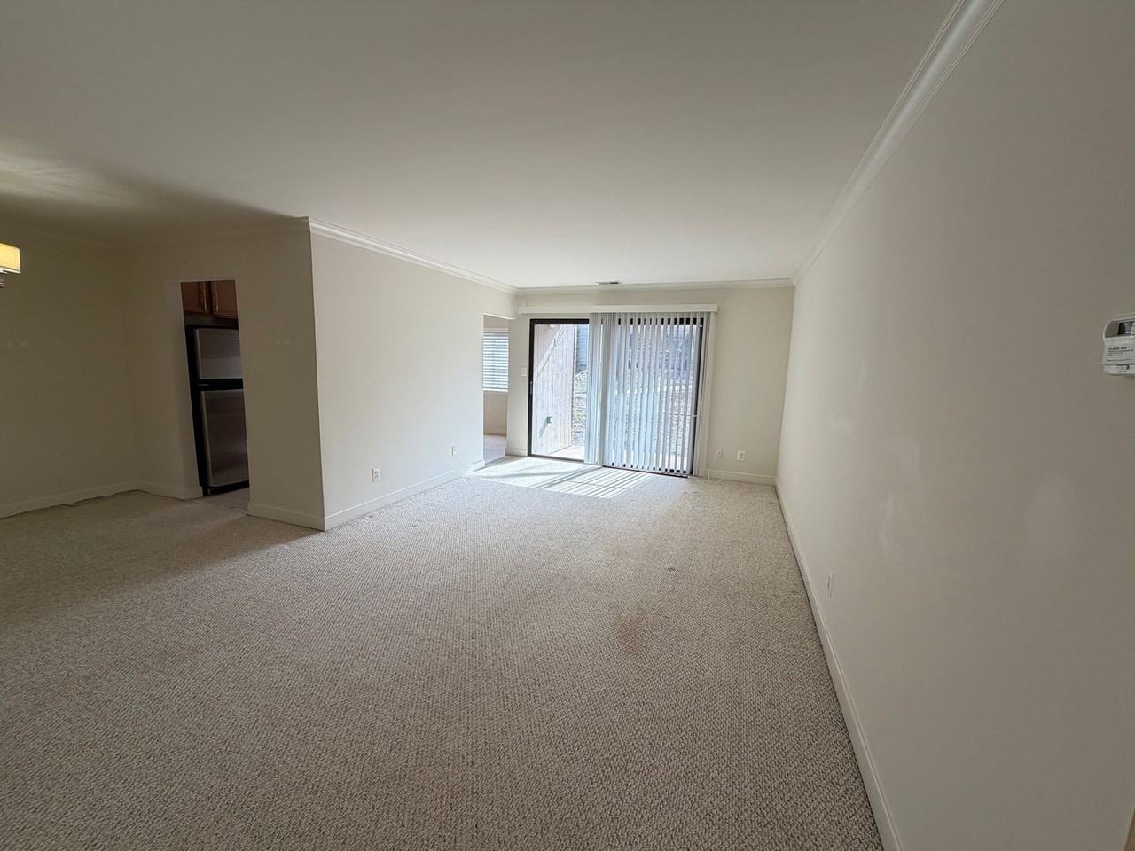 1225 Gemini Dr #C - Photo 5 of 21