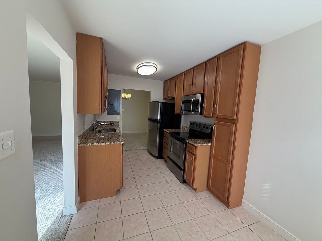 1225 Gemini Dr #C - Photo 7 of 21