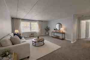 featured image of 555 Worcester St