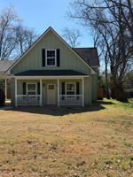 featured image of 2553 W Harold St