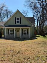 2553 W Harold St - Photo 1 of 1