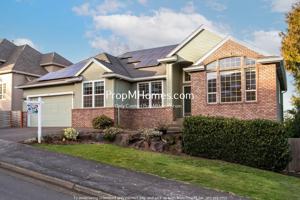 featured image of 3895 3895 Horton Road - NEW PROPERTY