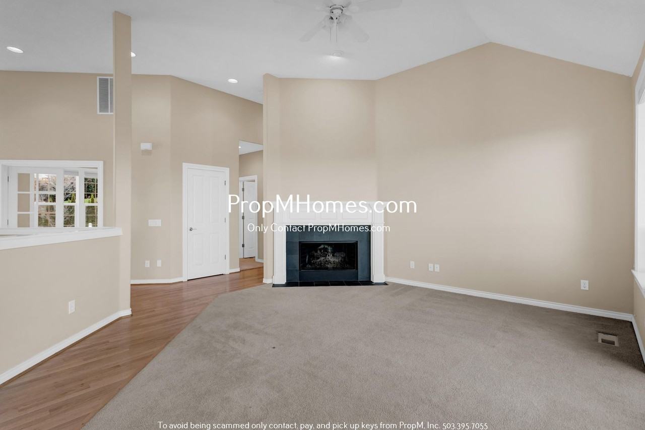 3895 3895 Horton Road - NEW PROPERTY - Photo 2 of 38