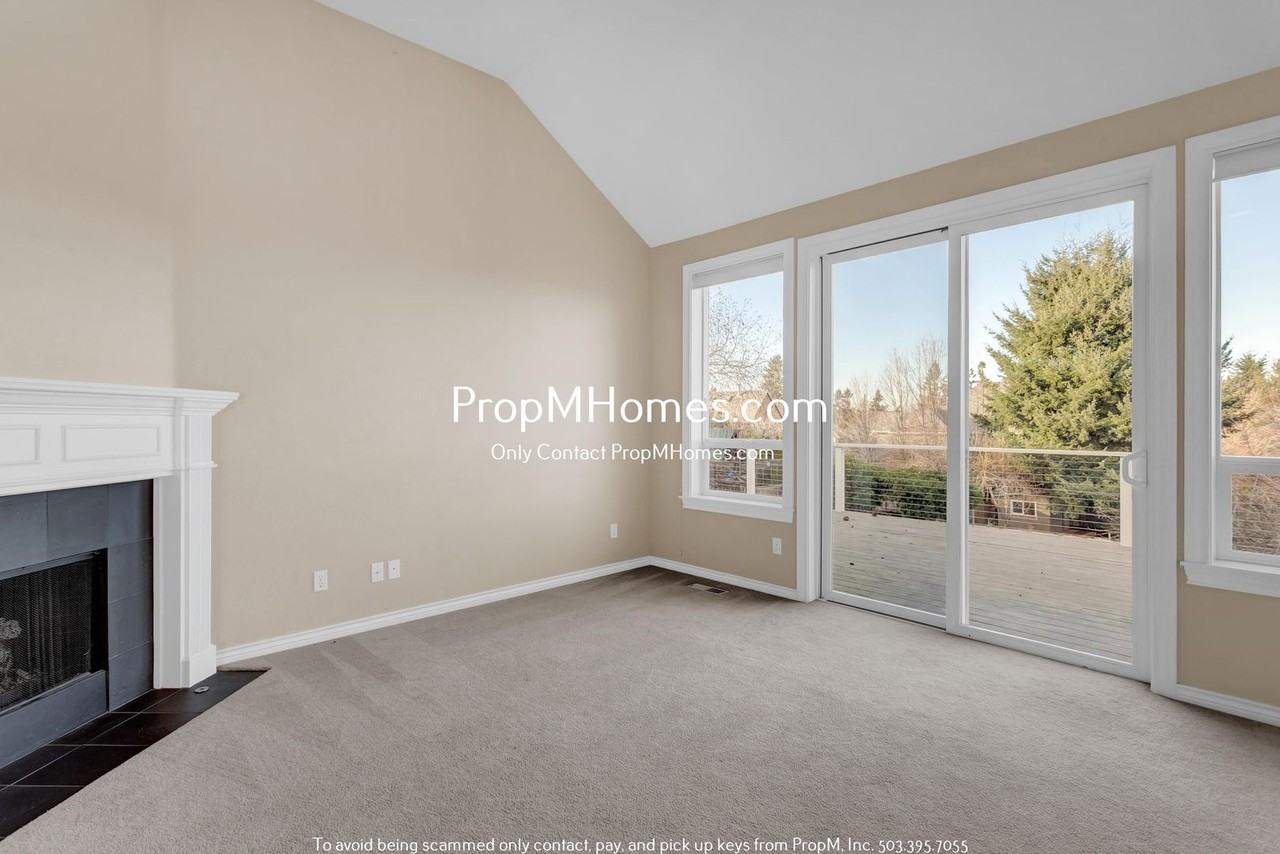 3895 3895 Horton Road - NEW PROPERTY - Photo 3 of 38