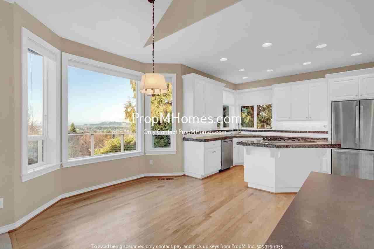 3895 3895 Horton Road - NEW PROPERTY - Photo 5 of 38