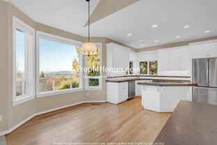 3895 3895 Horton Road - NEW PROPERTY - Photo 1 of 1