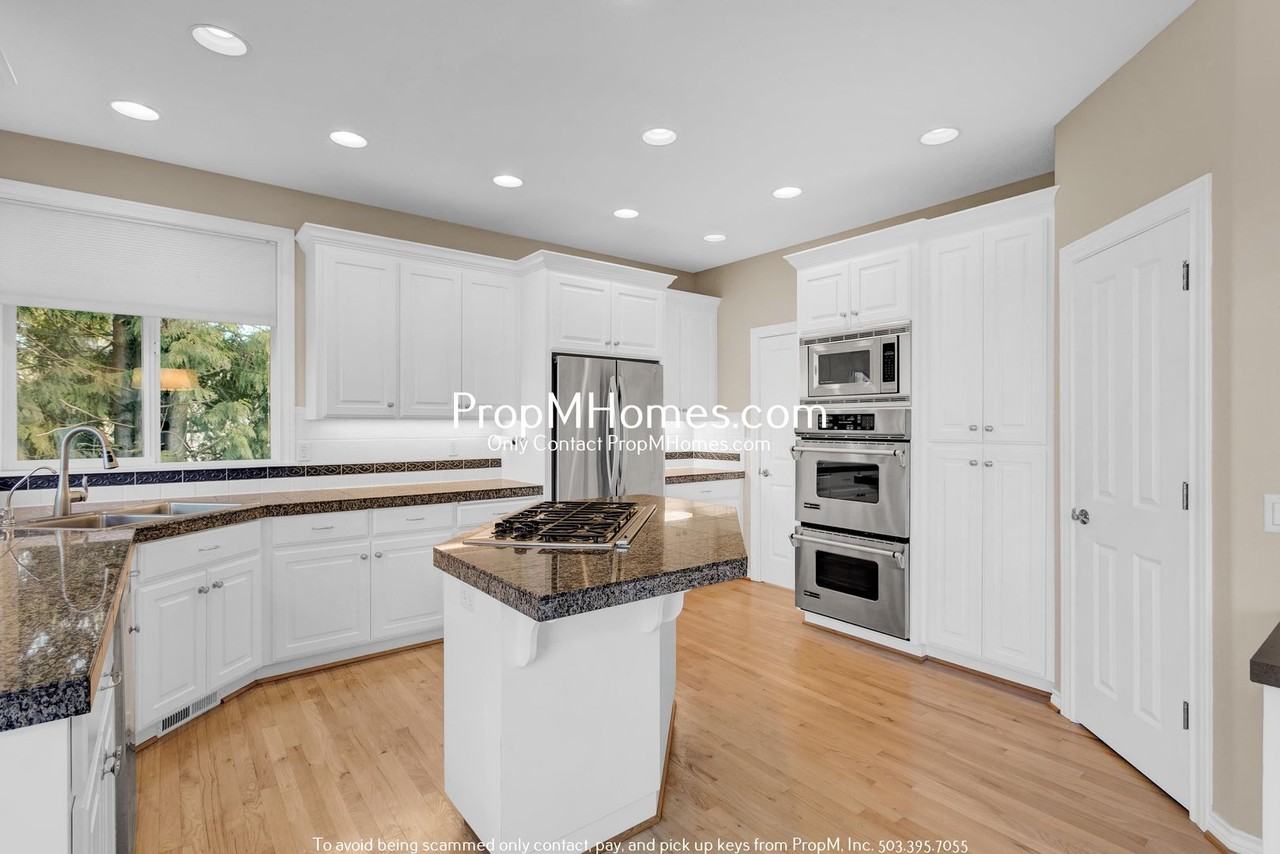 3895 3895 Horton Road - NEW PROPERTY - Photo 6 of 38