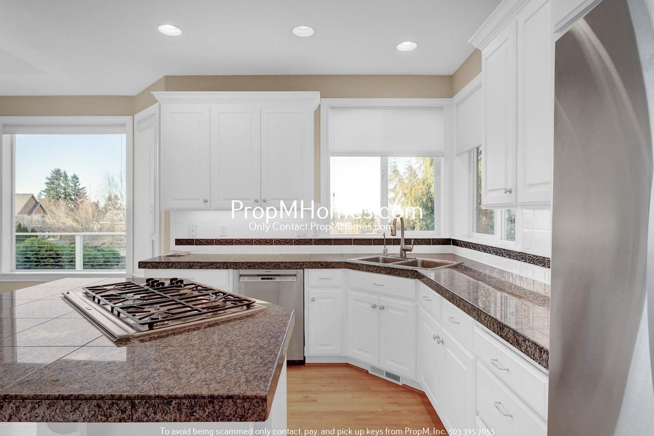 3895 3895 Horton Road - NEW PROPERTY - Photo 7 of 38