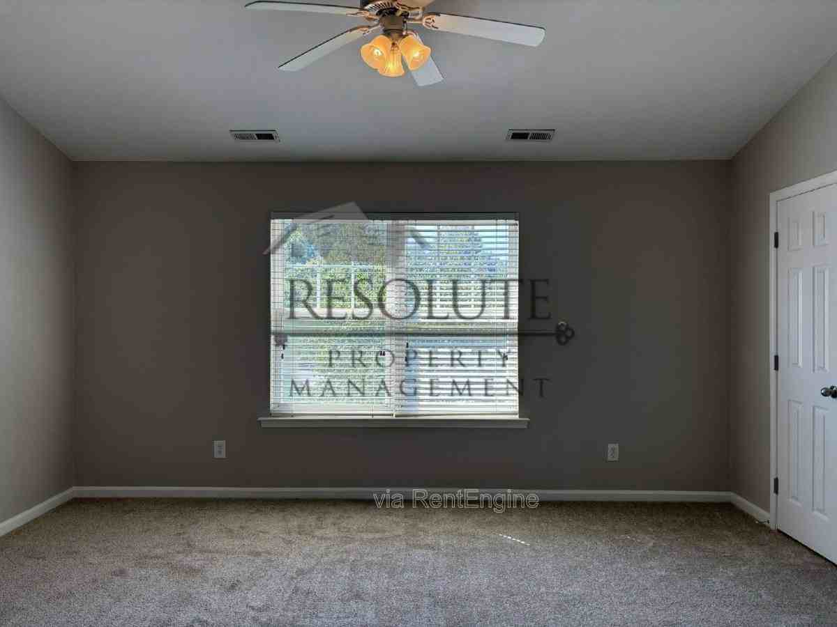 11316 Shadow Elms Ln - Photo 6 of 10