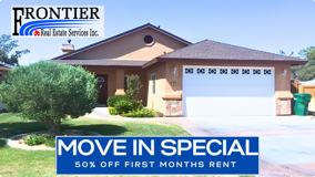 1416 W Coronado Ave - Photo 1 of 1