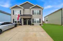 Modern Townhome for Rent – Modern Living at Its Best! - Photo 1 of 1