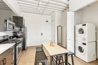 1220 W Jackson Blvd #503 - Photo 1 of 1