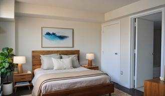 570 King St W - Photo 1 of 1