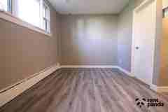 465 Conmee St - Photo 1 of 1