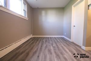 featured image of 465 Conmee St