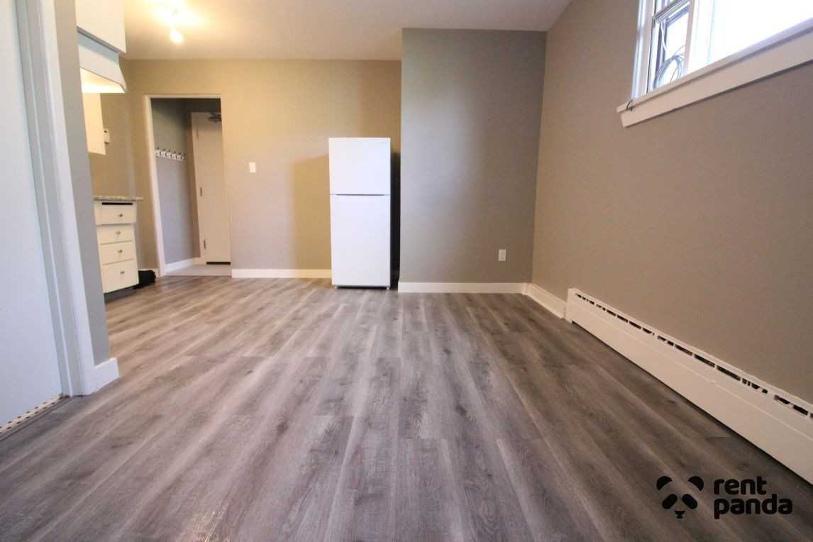 465 Conmee St - Photo 2 of 7