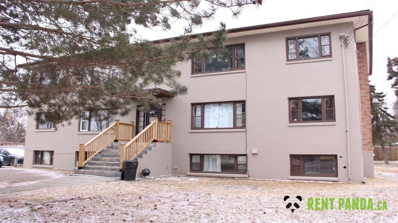 465 Conmee St - Photo 7 of 7