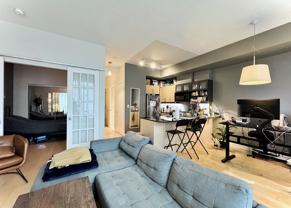 350 Wellington St W #230 - Photo 1 of 1