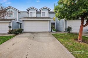 featured image of 169 Heron Dr