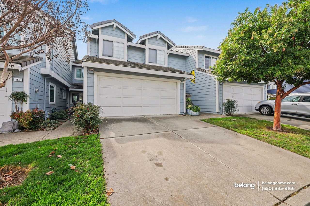 169 Heron Dr - Photo 6 of 31