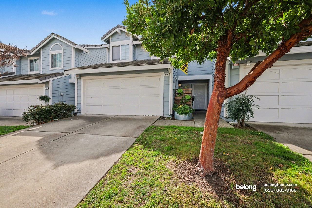 169 Heron Dr - Photo 7 of 31