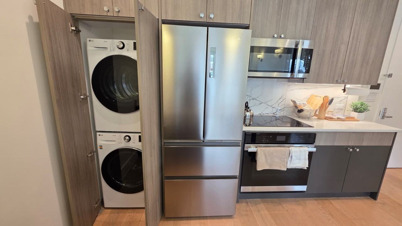 3103 Sedgwick Avenue #5D - Photo 4 of 14