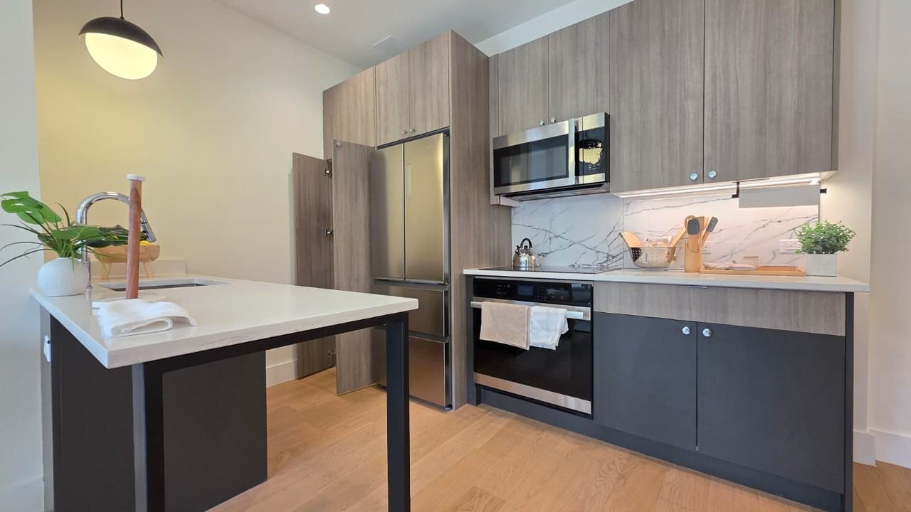 3103 Sedgwick Avenue #5D - Photo 2 of 14