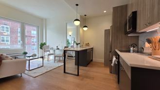 3103 Sedgwick Avenue #5D - Photo 1 of 1