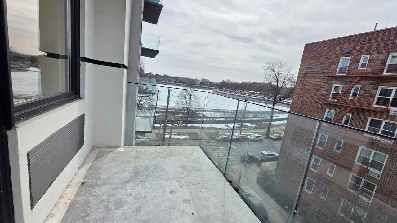 3103 Sedgwick Avenue #5D - Photo 6 of 14