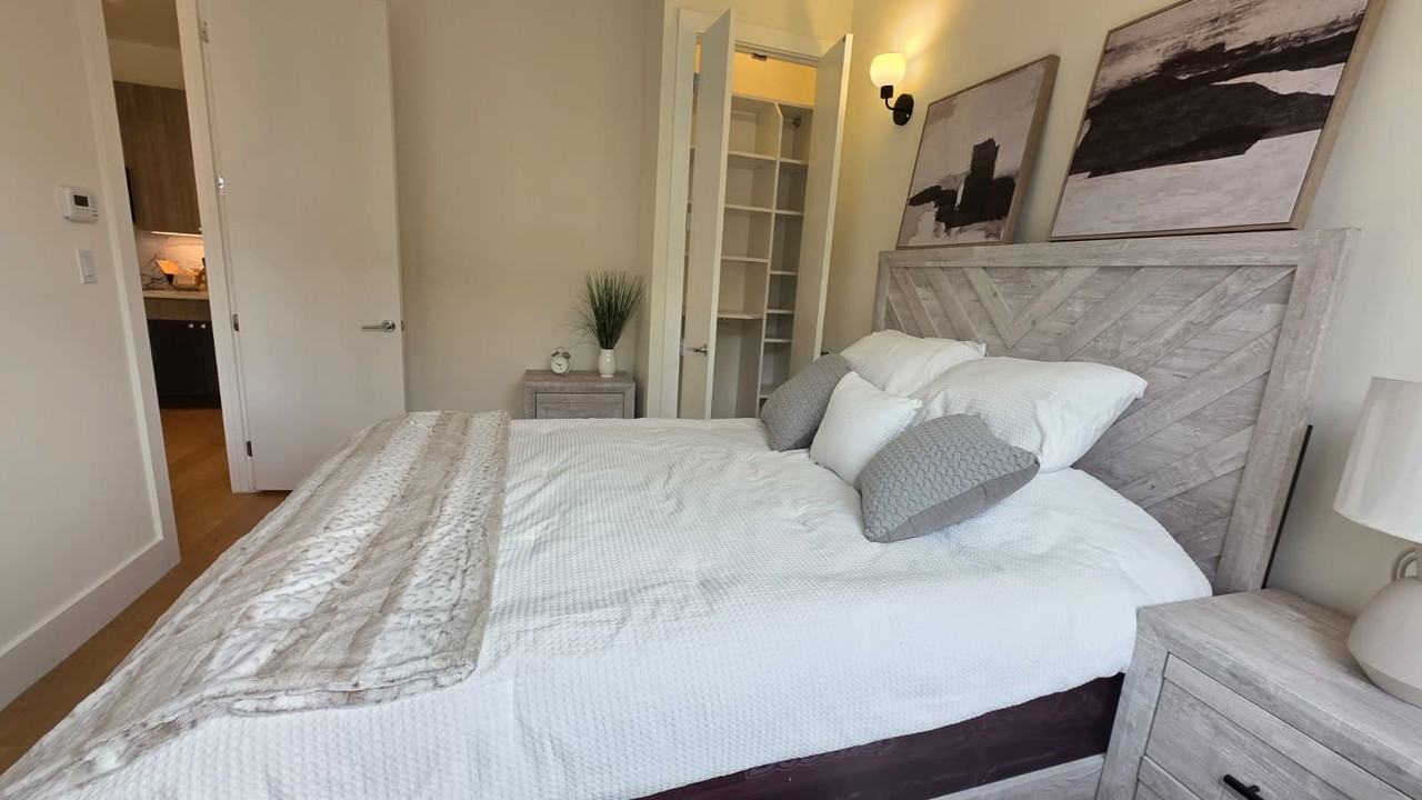 3103 Sedgwick Avenue #5D - Photo 7 of 14