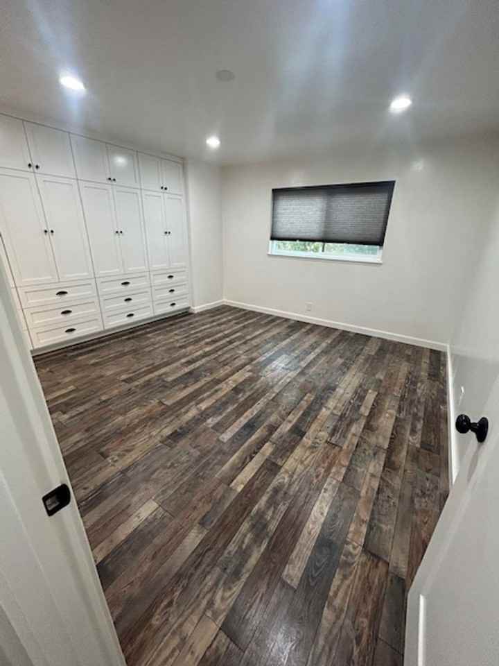 4003 W Hillsdale Ct - Photo 5 of 6